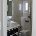 Apartamento Dream *
