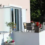 Apartamento Dream Perama