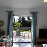 Apartamento Dream *