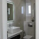 Apartamento Dream *