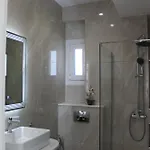 Apartamento Dream *