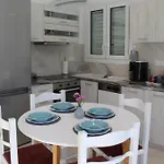 Apartamento Dream *