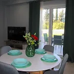 Apartamento Dream