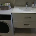 Apartamento Dream