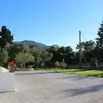 Apartamento Dream *