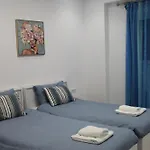 Apartamento Dream Perama