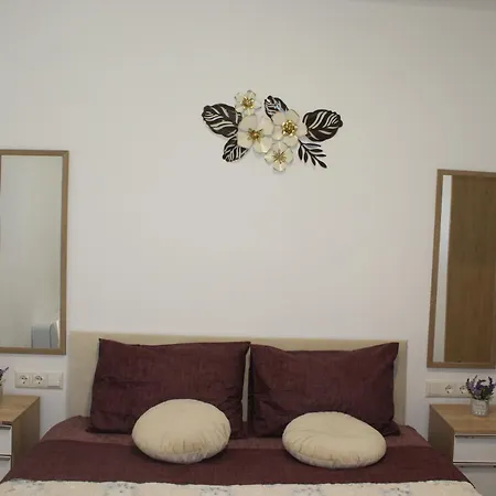 Apartman Dream
