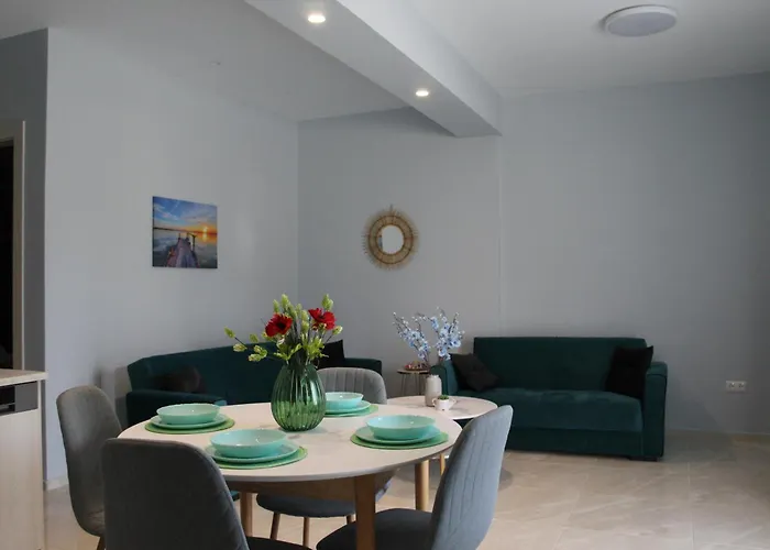 Apartman Dream