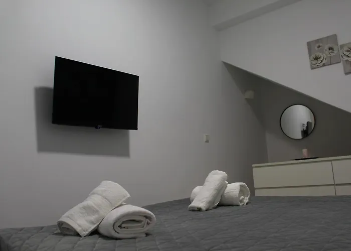 Apartman Dream