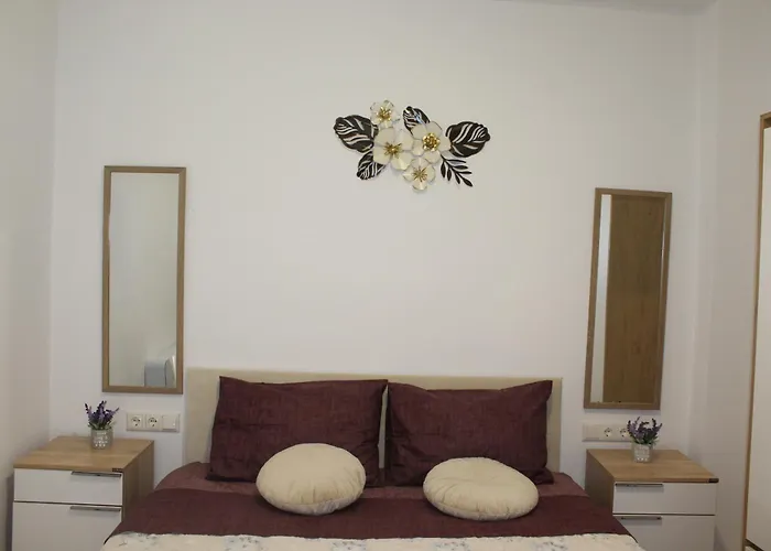 Apartman Dream