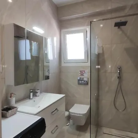 Dream * Perama (Corfu)