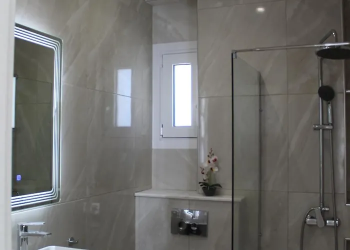 Appartement Dream *