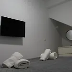 아파트 Dream