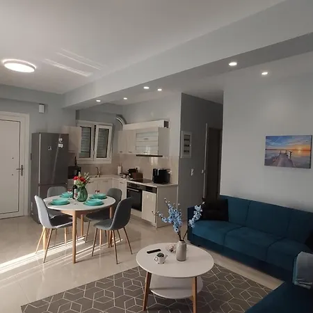 Dream Apartamento
