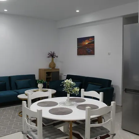 Dream * Πέραμα