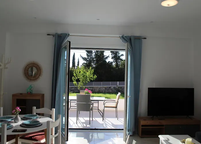 Appartement Dream *